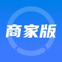 摩托范商家版app