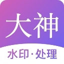 大神水印app